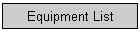 Equipment List